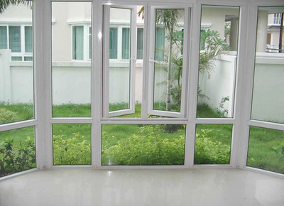 Perfect UPVC